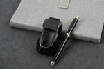 Black Key Case Cover Protector for Ford F-150 18+/Bronco/Mav