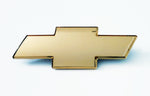 Front Grille Gold Emblem Chevy SILVERADO 1999-02 Suburban 2000-06 Tahoe 2000-06 