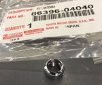 Toyota Tacoma 2005-2015 Antenna Kit Manual Type Genuine OEM